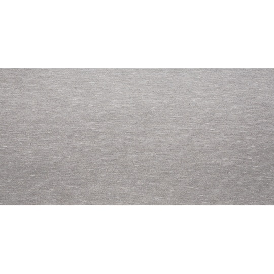 Fablon Stainless Steel Effect Adhesive Film, 2ct.